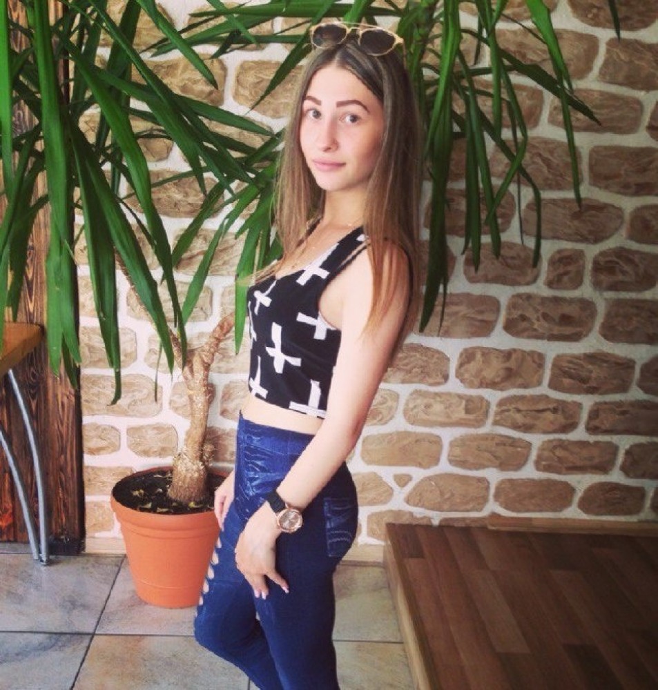 Индивидуалка Вероника главное фото в городе Черемхово 