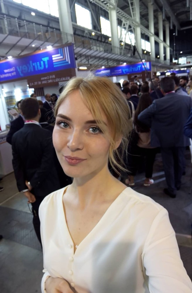 Индивидуалка Мира главное фото в городе Черемхово 