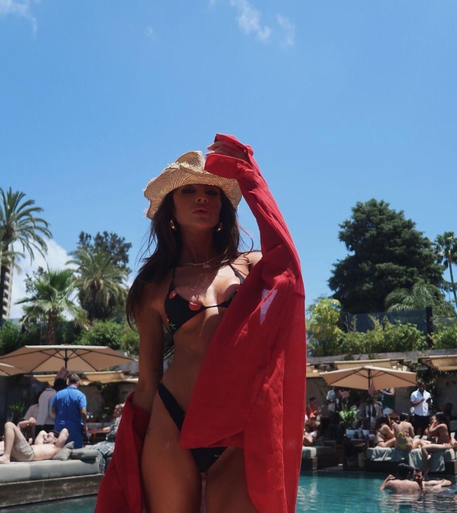 Индивидуалка Анюта фото № 2 в городе Черемхово