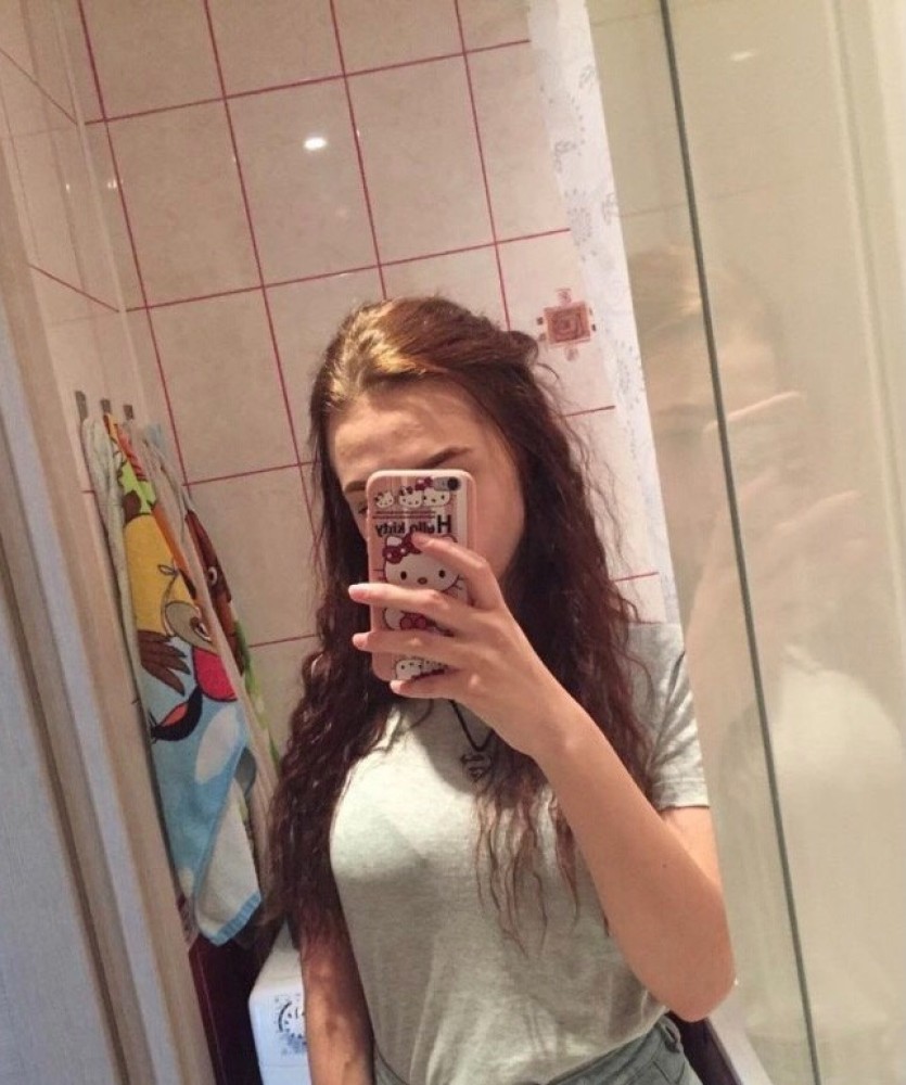 Индивидуалка Ариадна фото № 2 в городе Черемхово