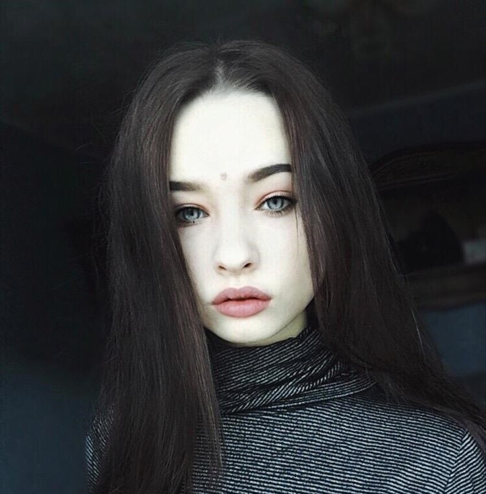 Индивидуалка Ариадна фото № 2 в городе Черемхово