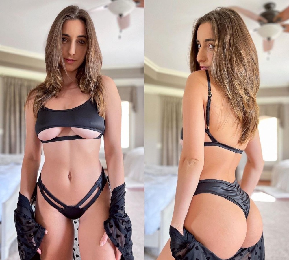 Индивидуалка Дафна фото № 2 в городе Черемхово