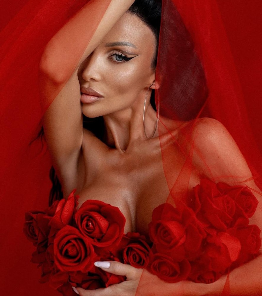 Индивидуалка Донна фото № 2 в городе Черемхово