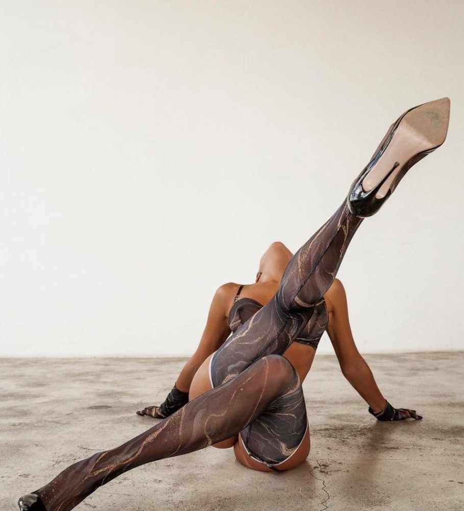 Индивидуалка Елена фото № 2 в городе Черемхово