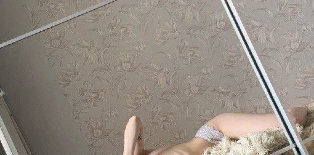 Индивидуалка Елизавета фото № 2 в городе Черемхово