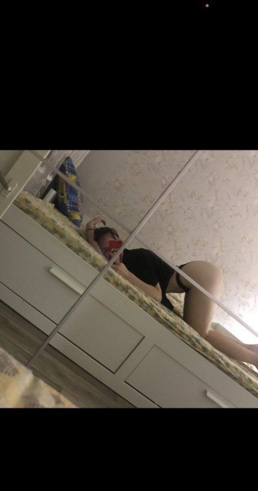 Индивидуалка Елизавета фото № 2 в городе Черемхово