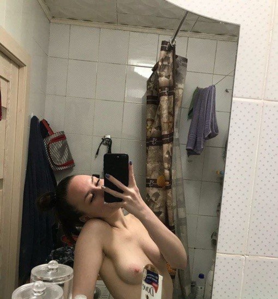 Индивидуалка Елизавета фото № 2 в городе Черемхово