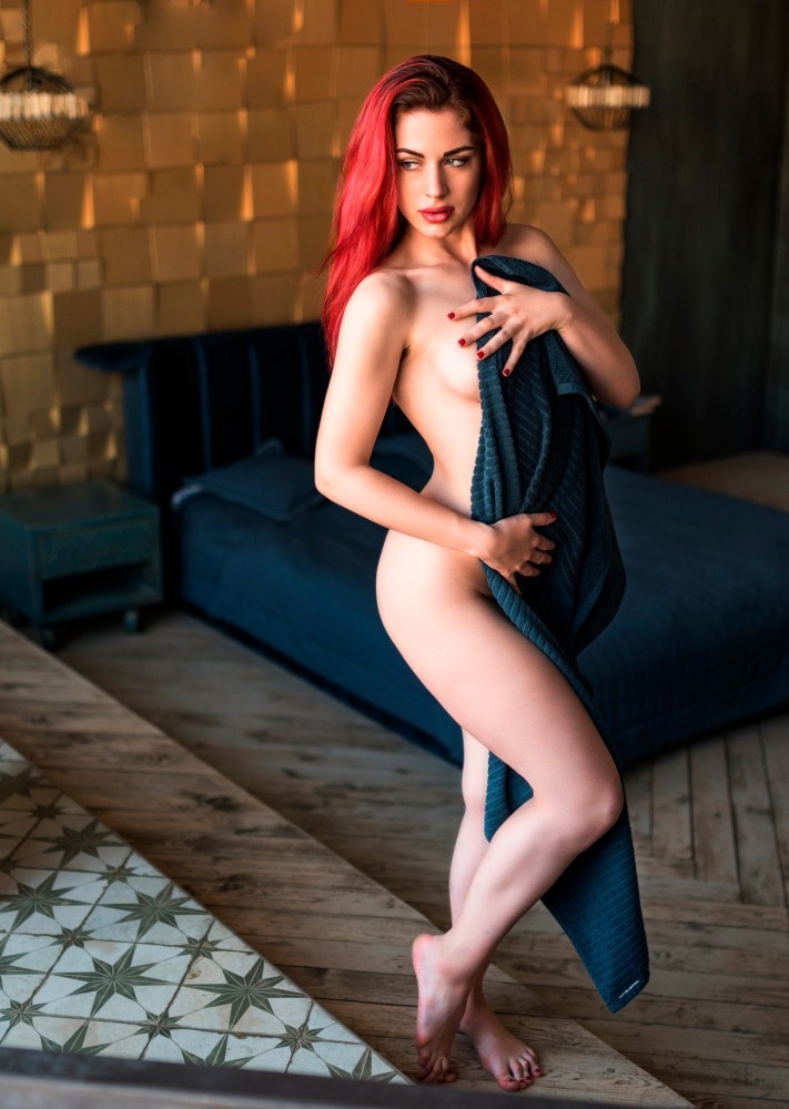 Индивидуалка Ирен фото № 2 в городе Черемхово