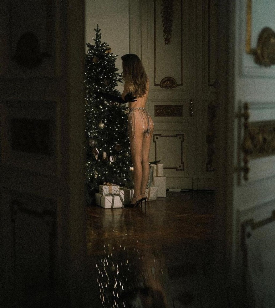 Индивидуалка Карина фото № 2 в городе Черемхово