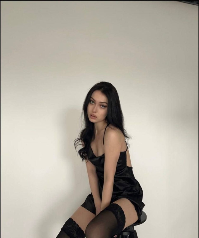 Индивидуалка Катерина фото № 2 в городе Черемхово