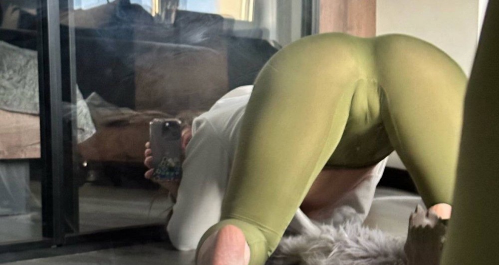 Индивидуалка Линда фото № 2 в городе Черемхово