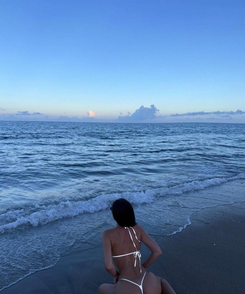 Индивидуалка Лиза фото № 2 в городе Черемхово