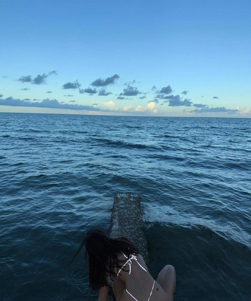 Индивидуалка Лиза фото № 2 в городе Черемхово