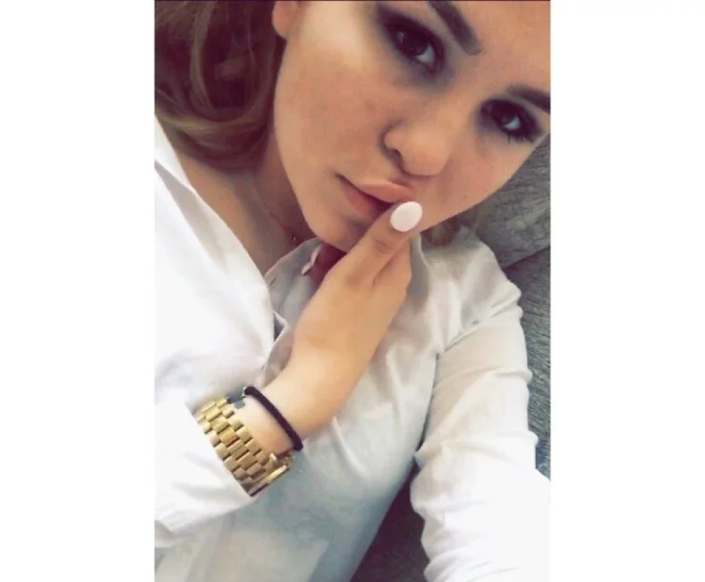 Индивидуалка Людочка фото № 2 в городе Черемхово