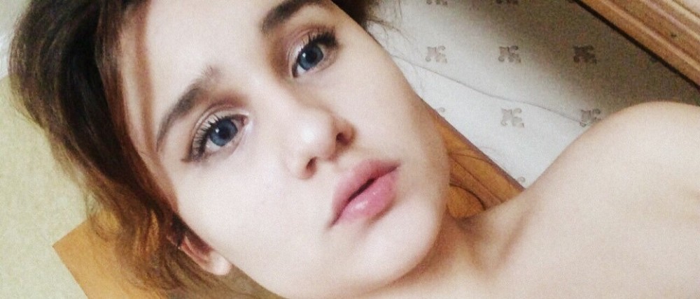 Индивидуалка Марина фото № 2 в городе Черемхово