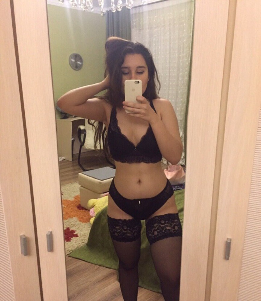 Индивидуалка Марина фото № 2 в городе Черемхово