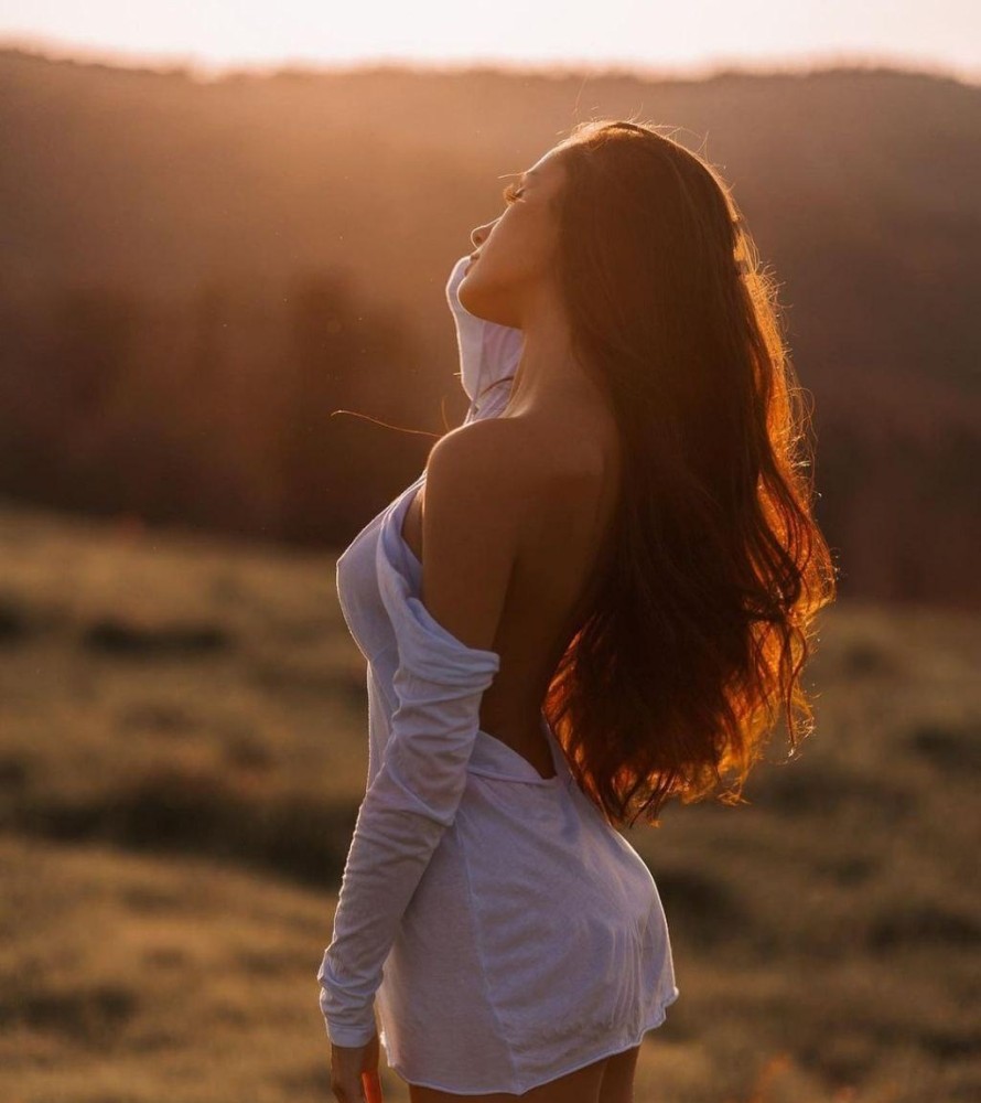 Индивидуалка Мина фото № 2 в городе Черемхово