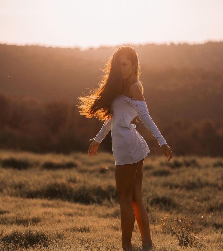 Индивидуалка Мина фото № 2 в городе Черемхово