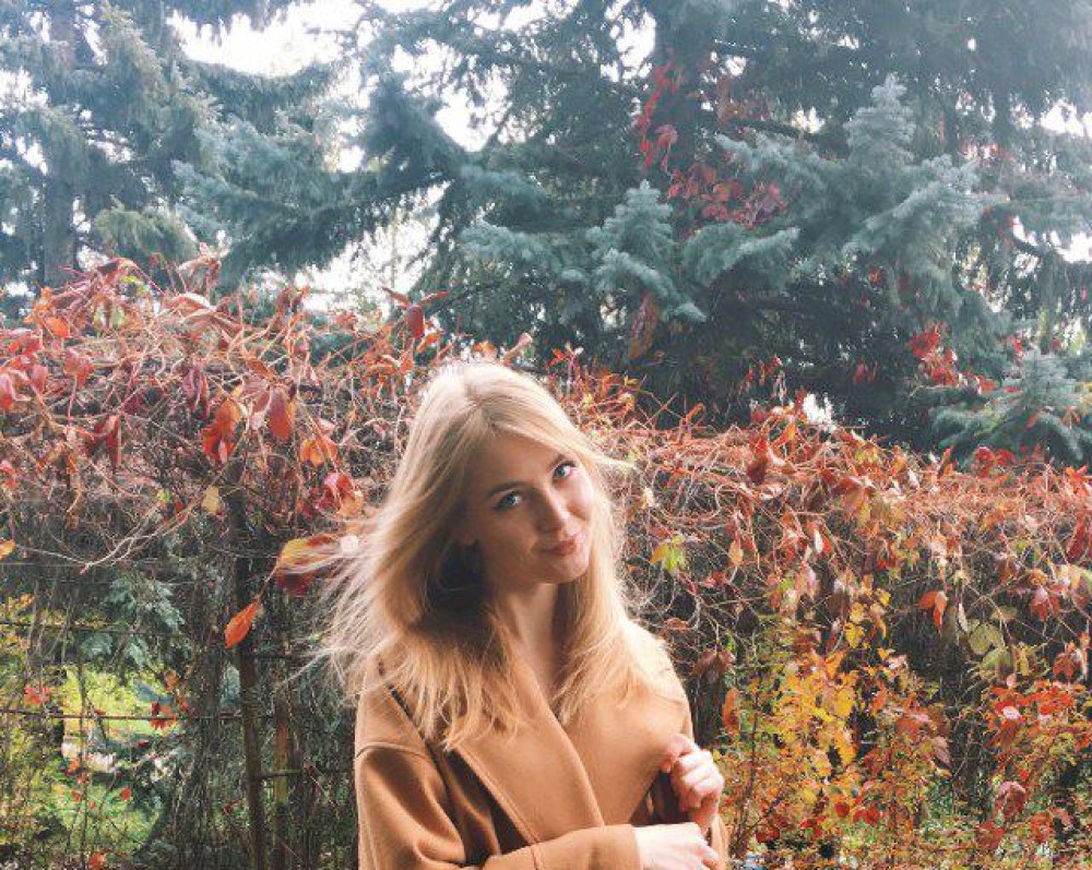 Индивидуалка Мира фото № 2 в городе Черемхово