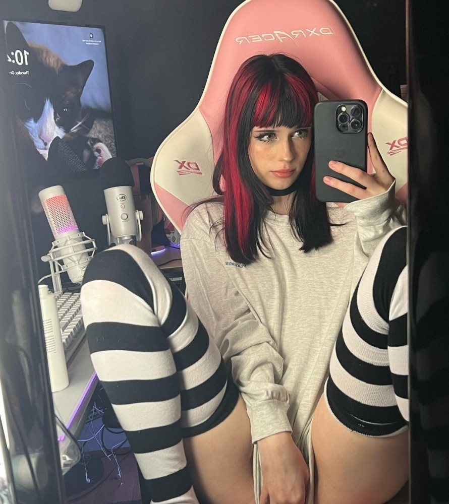 Индивидуалка Настя фото № 2 в городе Черемхово