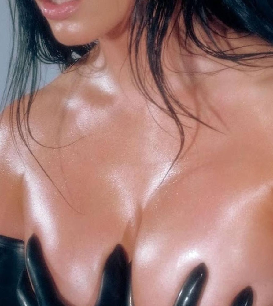 Индивидуалка Олечка фото № 2 в городе Черемхово