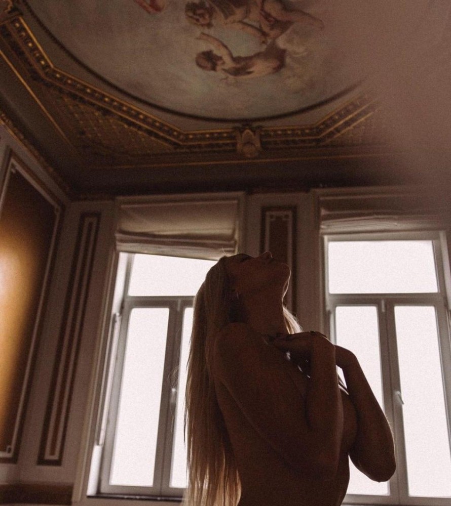 Индивидуалка Ольга фото № 2 в городе Черемхово