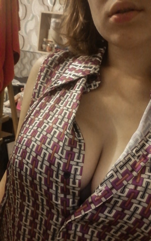 Индивидуалка Тоня главное фото в городе Черемхово 