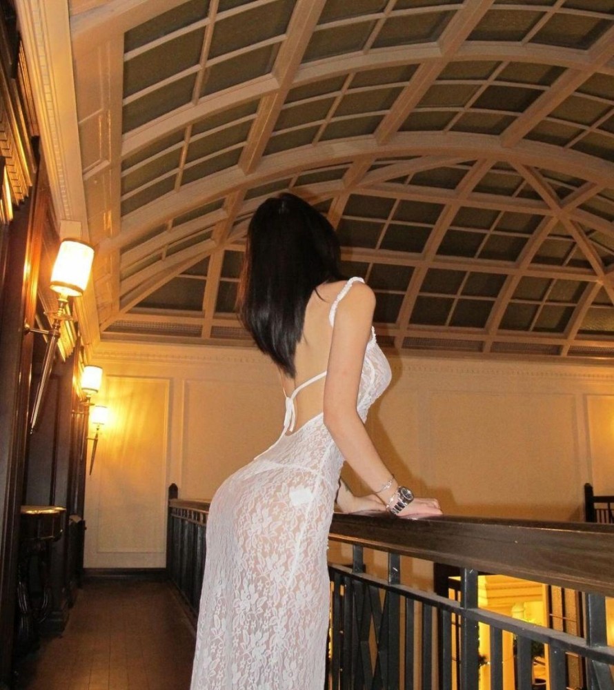 Индивидуалка Марго главное фото в городе Черемхово 