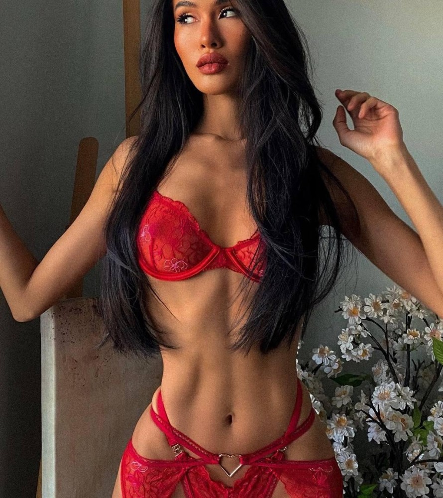 Индивидуалка Милена главное фото в городе Черемхово 