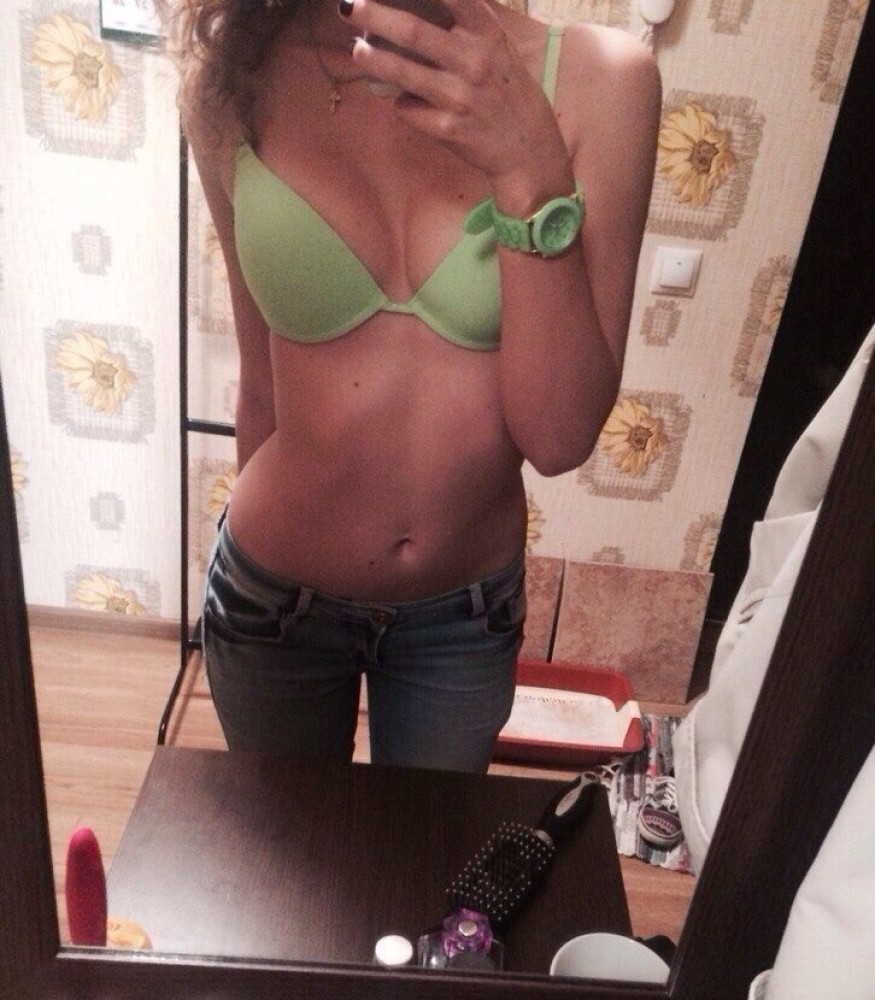 Индивидуалка Раиса фото № 2 в городе Черемхово