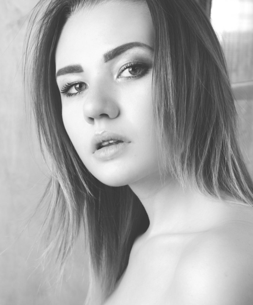 Индивидуалка Раиса фото № 2 в городе Черемхово