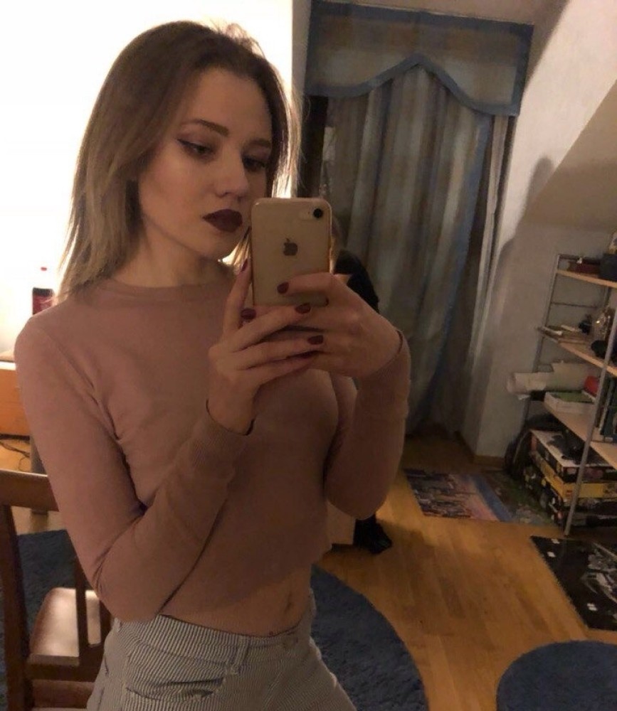 Индивидуалка Раиса фото № 2 в городе Черемхово