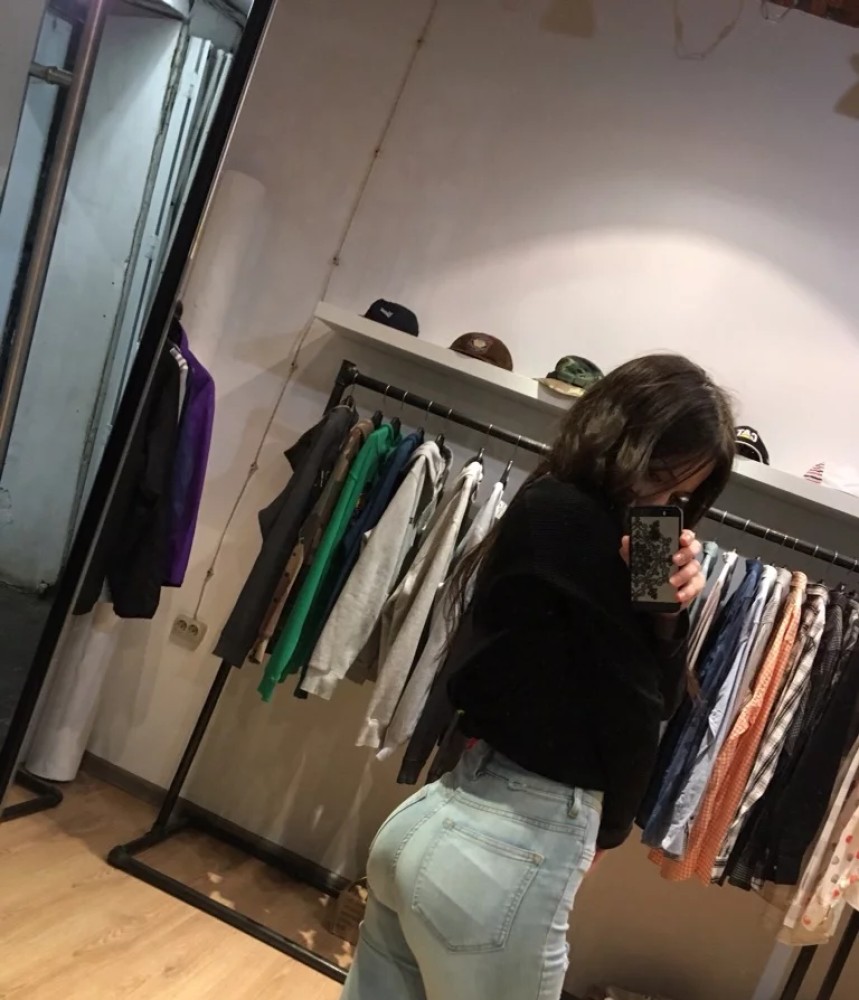 Индивидуалка Светлана фото № 2 в городе Черемхово