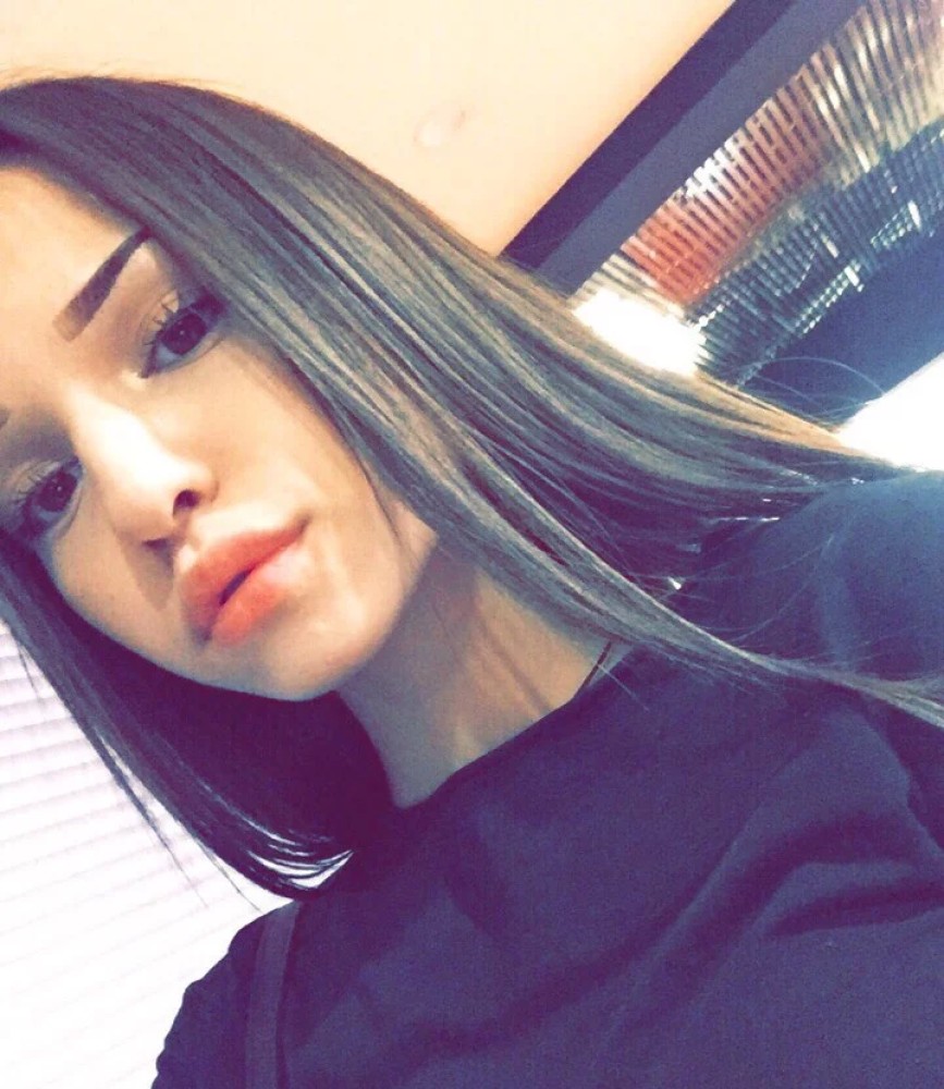 Индивидуалка Светлана фото № 2 в городе Черемхово