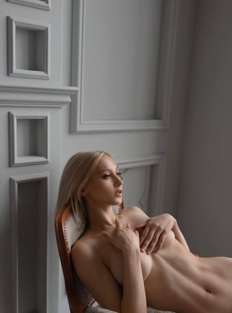 Индивидуалка Таисия фото № 2 в городе Черемхово