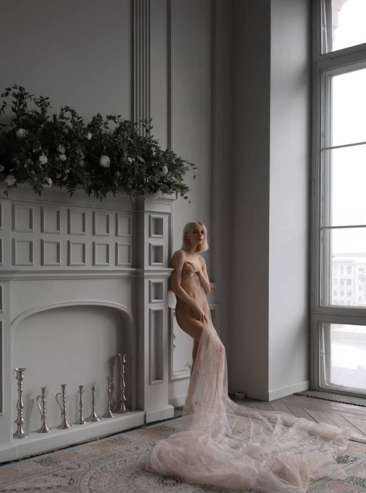 Индивидуалка Таисия фото № 2 в городе Черемхово