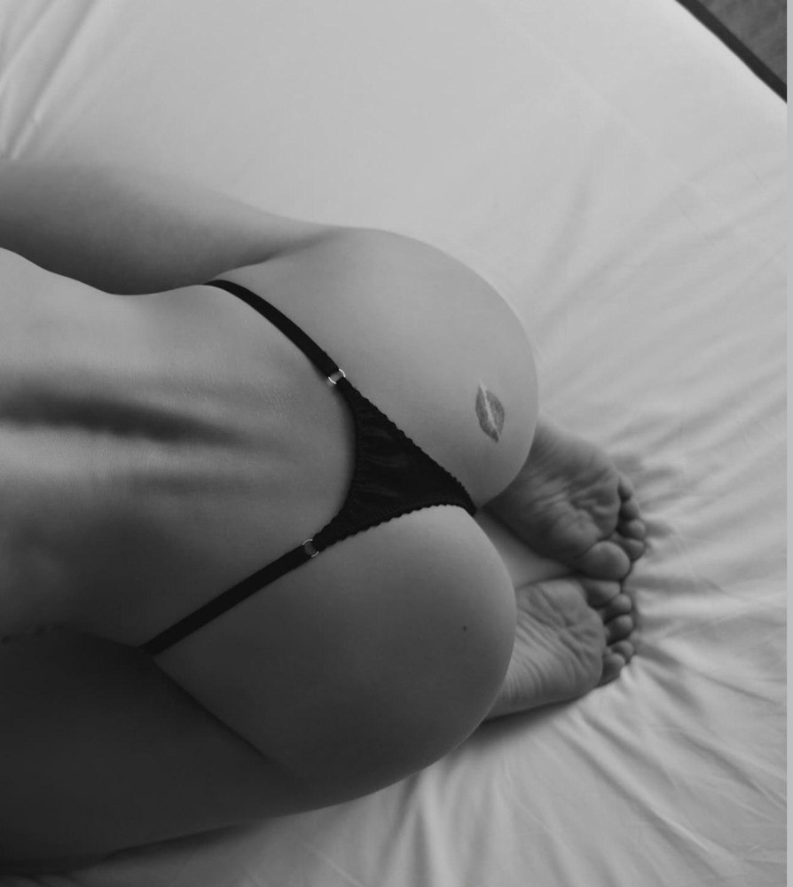 Индивидуалка Тереза фото № 2 в городе Черемхово