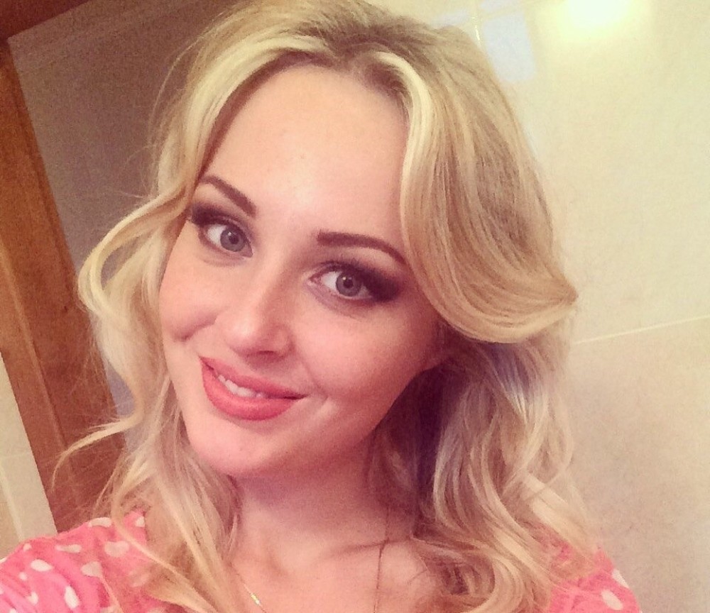 Индивидуалка УЛЯ фото № 2 в городе Черемхово