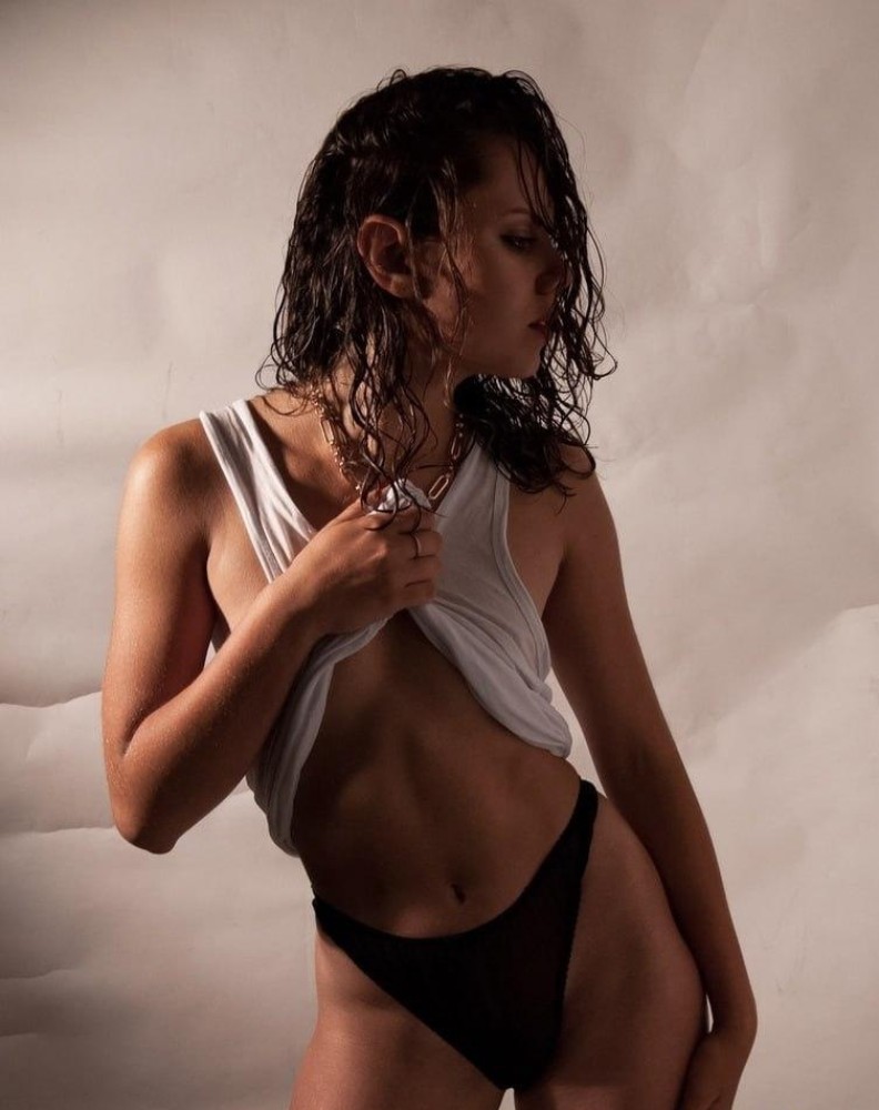 Индивидуалка Вероника фото № 2 в городе Черемхово