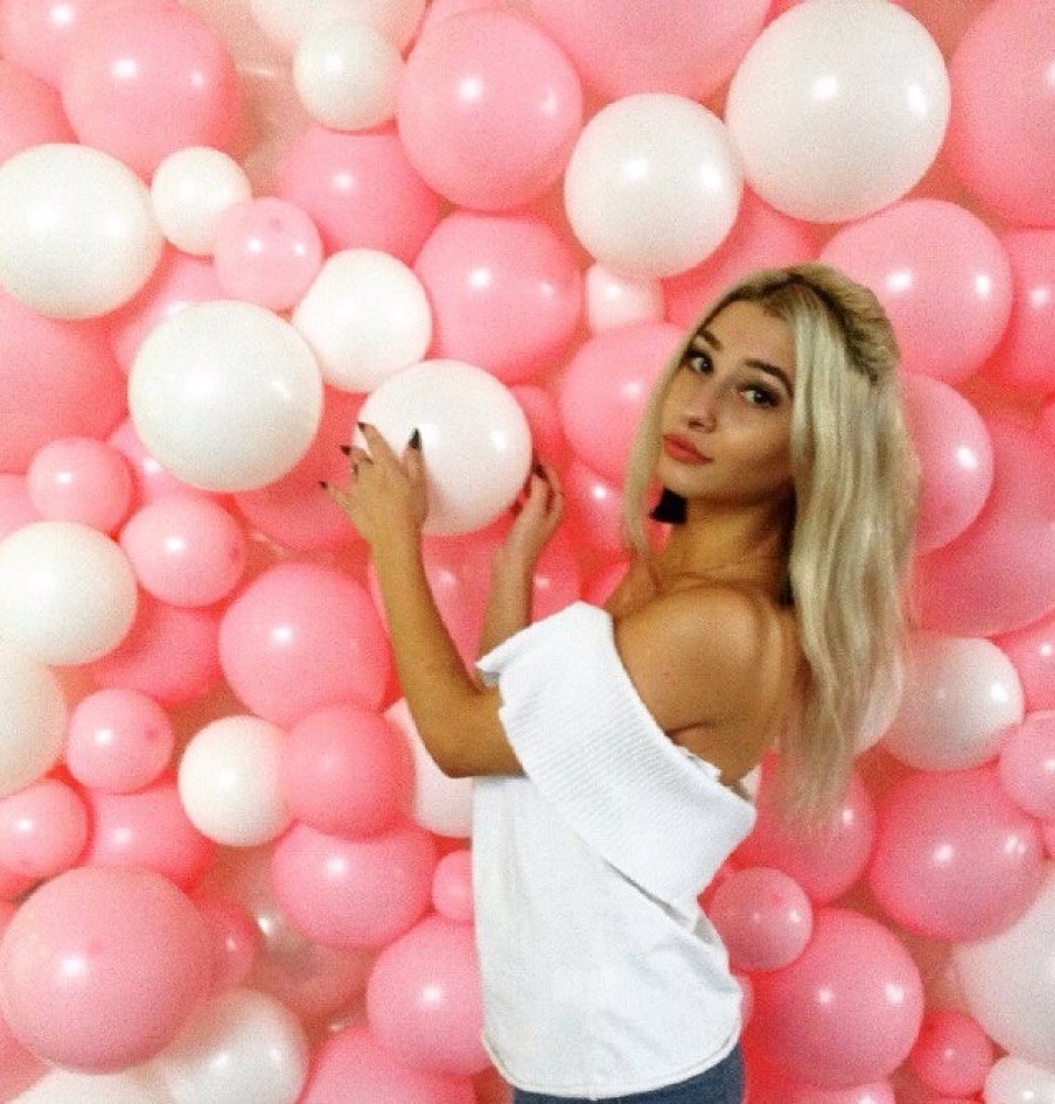 Индивидуалка Вероника фото № 2 в городе Черемхово