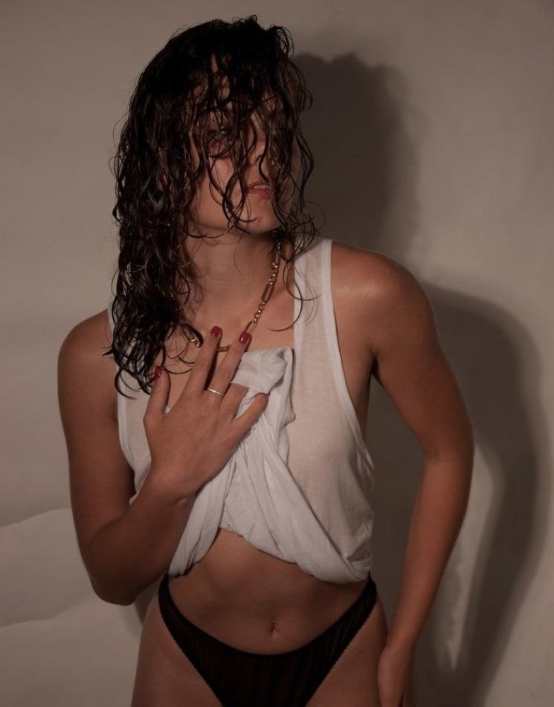 Индивидуалка Вероника фото № 2 в городе Черемхово