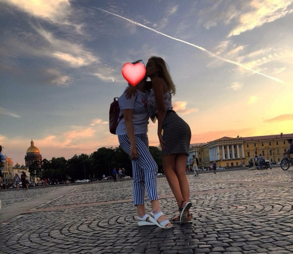 Индивидуалка Виола фото № 2 в городе Черемхово