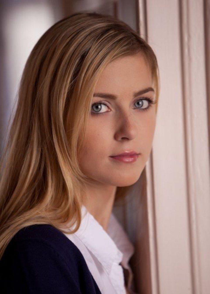 Индивидуалка Алина фото № 2 в городе Черемхово