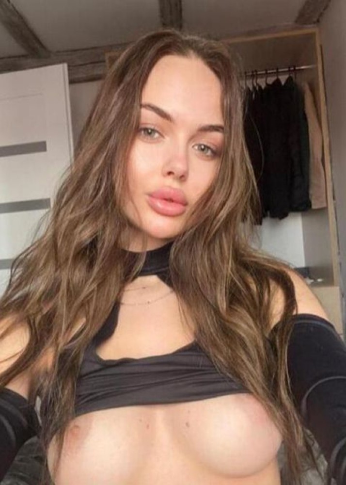 Индивидуалка АЛИНА главное фото в городе Черемхово 