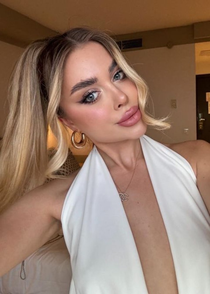 Индивидуалка Алиса фото № 2 в городе Черемхово