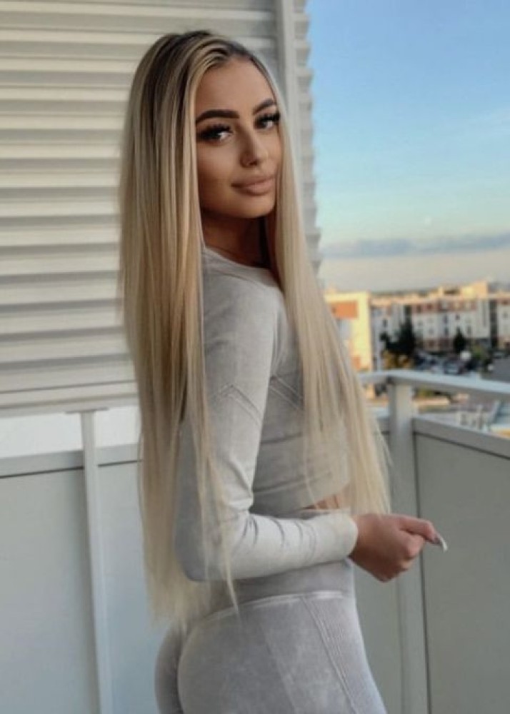 Индивидуалка Алиса фото № 2 в городе Черемхово