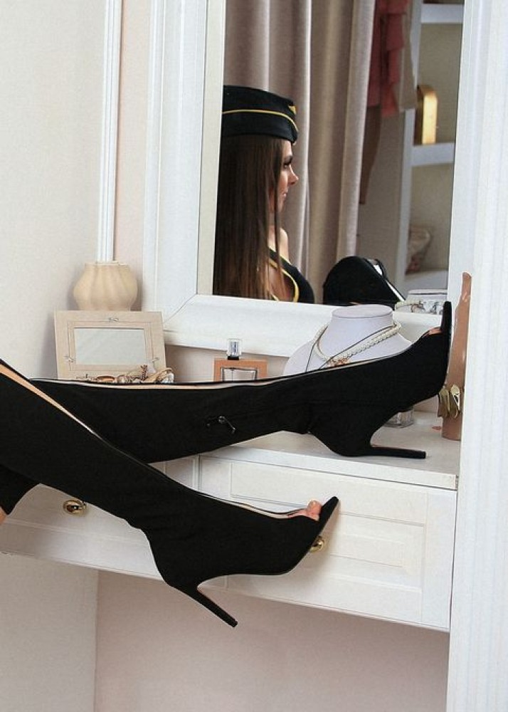 Индивидуалка Алиса фото № 2 в городе Черемхово