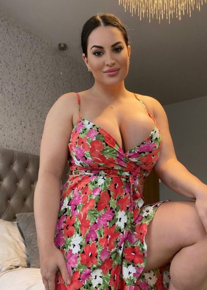 Индивидуалка Алиса фото № 2 в городе Черемхово