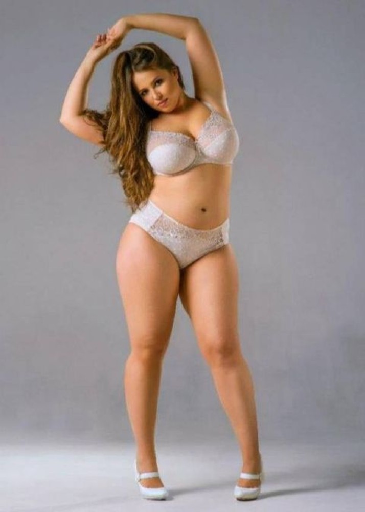 Индивидуалка Алия главное фото в городе Черемхово 