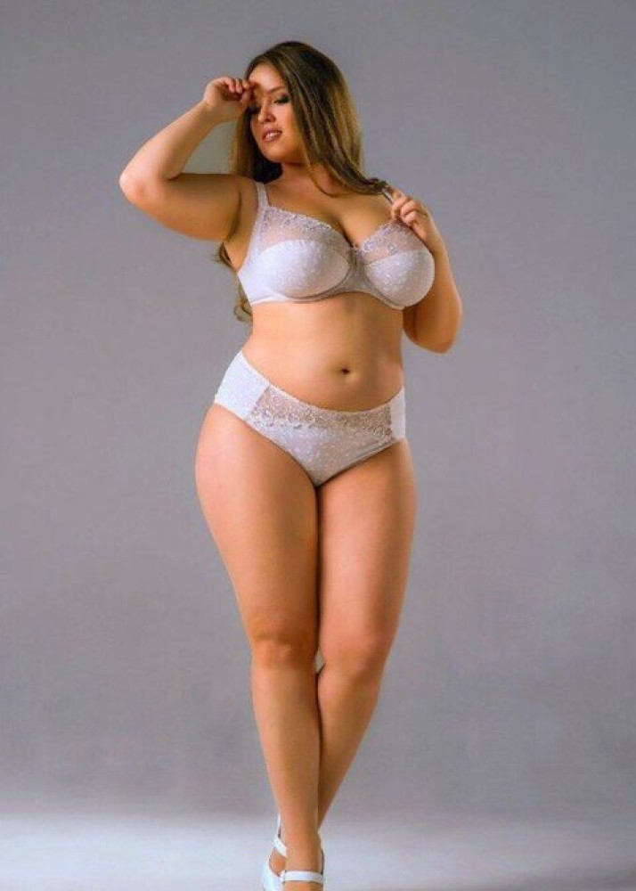 Индивидуалка Алия фото № 2 в городе Черемхово